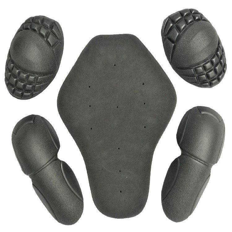 google pixel 5c6a72ffc9557e957e05af849776c22c1675529092.jpeg