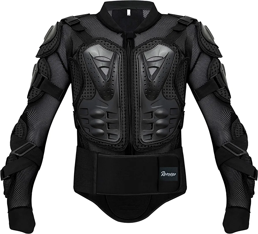 google pixel 917iTHohE6L1675527124.webp