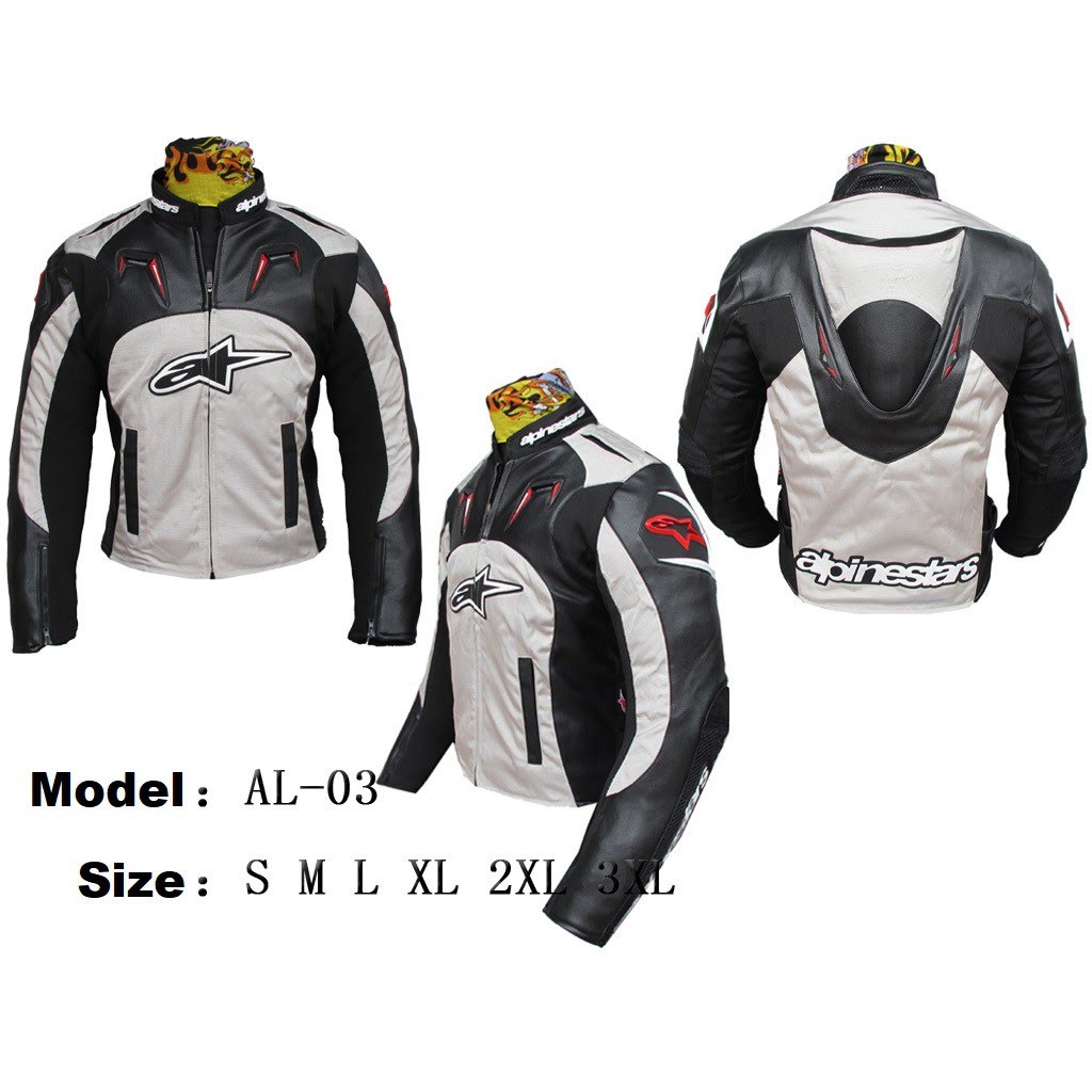 google pixel bffdd75890c0f47bd373646f4fb064961675529092.jpeg